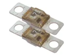 Blue Sea 5259 MIDI/AMI Fuse 175 Amp - Pair