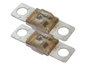 Blue Sea 5259 MIDI/AMI Fuse 175 Amp - Pair