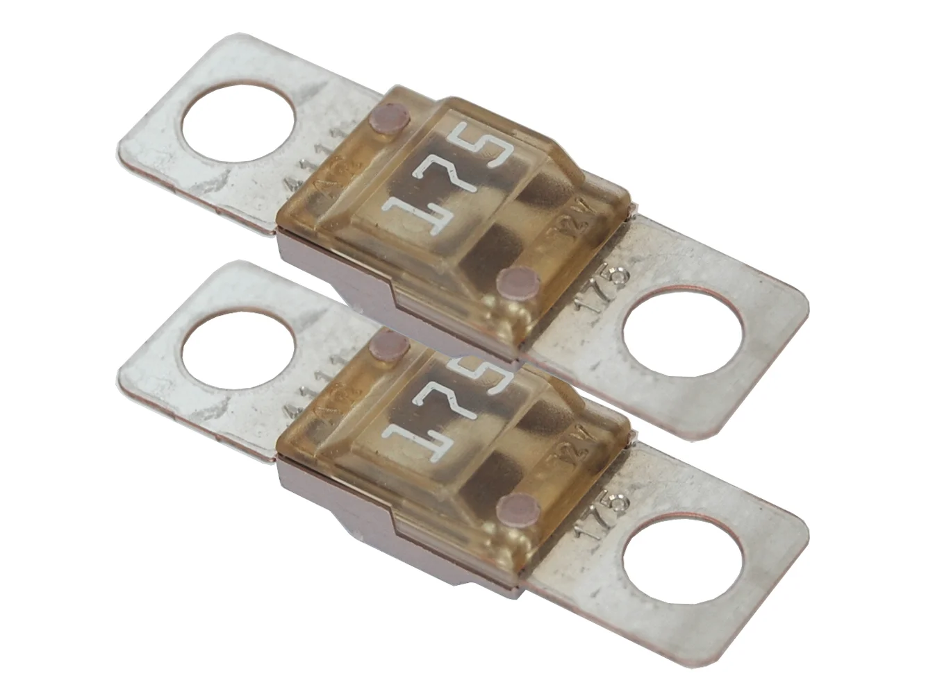 Blue Sea 5259 MIDI/AMI Fuse 175 Amp - Pair