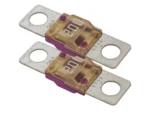 Blue Sea 5260 MIDI/AMI Fuse 200 Amp - Pair