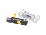 Blue Sea 7720 MIDI/AMI Safety Fuse Block