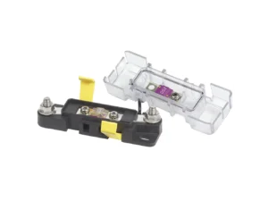 Blue Sea 7720 MIDI/AMI Safety Fuse Block