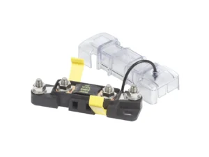 Blue Sea 7721 Mega/AMG Safety Fuse Block