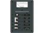 Blue Sea 8102 ELCI GFCI Panel AC 2 Position