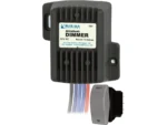 Blue Sea 7507 DeckHand Dimmer - 12 Amp/12V
