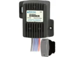 Blue Sea 7508 DeckHand Dimmer - 25 Amp/12V