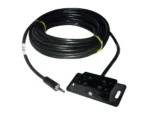 SI-TEX Temperature Probe f/SST-110 TM