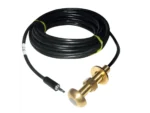 SI-TEX Temperature Probe f/SST-110 Bronze Thru-Hull
