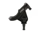 Scotty Baitcaster/Spinning Rod Holder w/o Mount