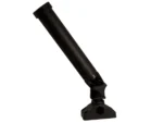 Scotty Rocket Launcher Rod Holder No Jacket w/241 Bracket