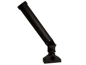 Scotty Rocket Launcher Rod Holder No Jacket w/241 Bracket