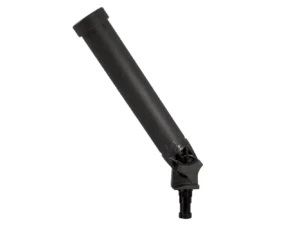 Scotty Rocket Launcher Rod Holder No Jacket w/o Mount