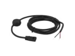 Humminbird PC11 Power Cord
