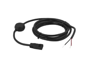 Humminbird PC11 Power Cord
