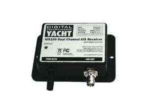 Digital Yacht AIS100 AIS Receiver