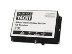 Digital Yacht AISnet AIS Base Station