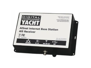 Digital Yacht AISnet AIS Base Station