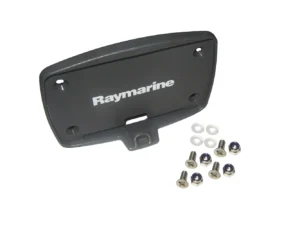 Raymarine Small Cradle f/Micro Compass - Mid Grey