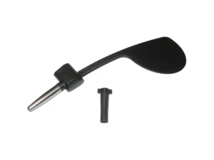 Raymarine Wind Vane Replacement Kit w/Vane, Bearing & Stud kit