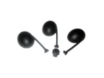 Raymarine Replacement Wind Cup Set f/Anemometer