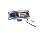 Raymarine 3-Up Replacement Battery Pack and Seal Kit