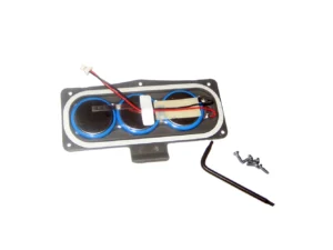 Raymarine 3-Up Replacement Battery Pack and Seal Kit
