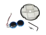 Raymarine Wind Transmitter Battery Pack & Seal Kit
