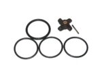 Raymarine Paddle Wheel Replacement Kit