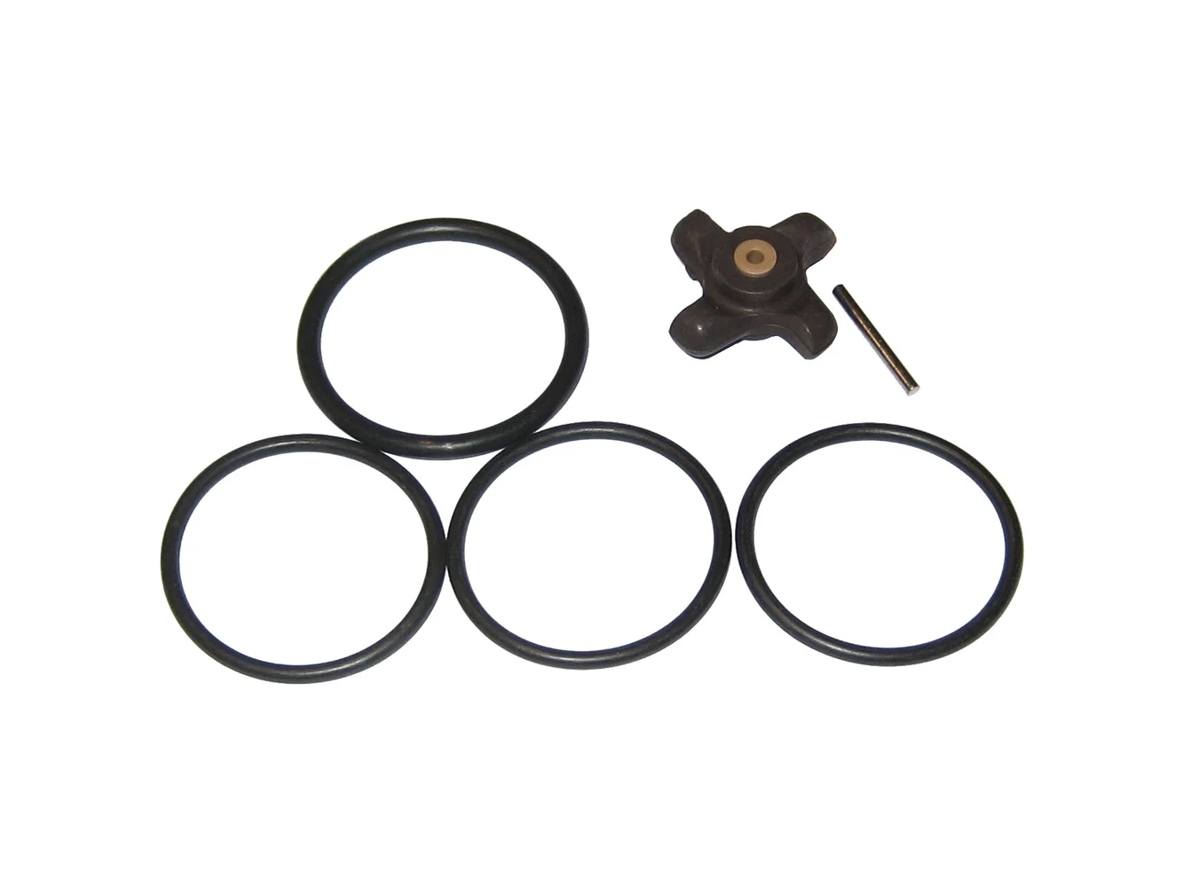 Raymarine Paddle Wheel Replacement Kit