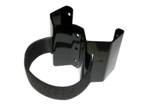 Tacktick Strap Bracket f/T060 Micro Compass