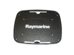 Raymarine Cradle f/ Race Master