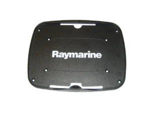 Raymarine Cradle f/ Race Master