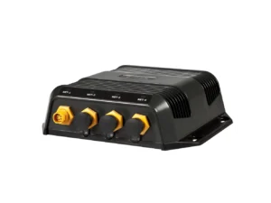 Lowrance NEP-2 Network Expansion Port