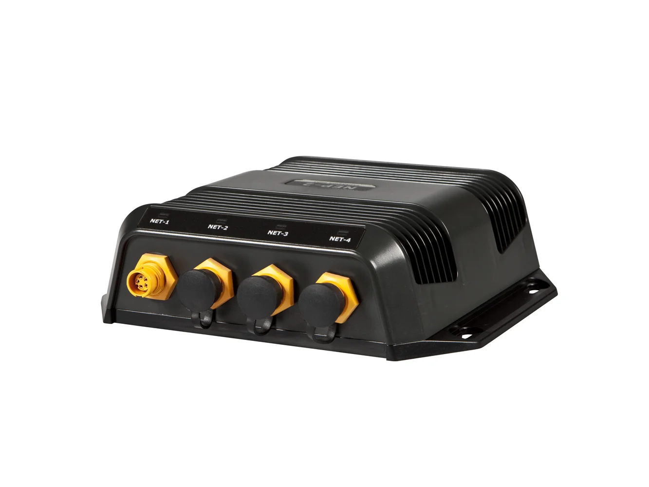 Lowrance NEP-2 Network Expansion Port