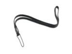 Garmin Wrist Lanyard f/Astro® & 220, GHS™ 20, GPS Series, GPSMAP® Series, Rino® 1xx & 5xx Series