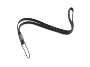 Garmin Wrist Lanyard f/Astro® & 220, GHS™ 20, GPS Series, GPSMAP® Series, Rino® 1xx & 5xx Series
