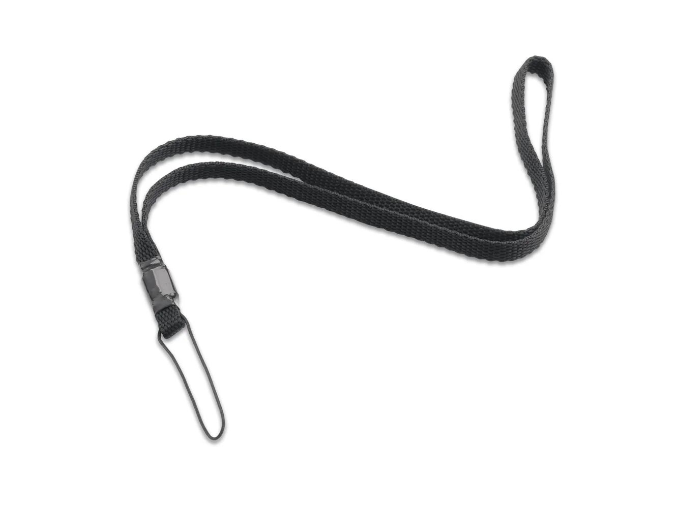 Garmin Wrist Lanyard f/Astro® & 220, GHS™ 20, GPS Series, GPSMAP® Series, Rino® 1xx & 5xx Series