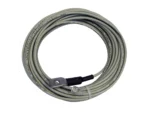 Xantrex LinkPro Temperature Kit w/10M Cable