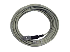 Xantrex LinkPro Temperature Kit w/10M Cable