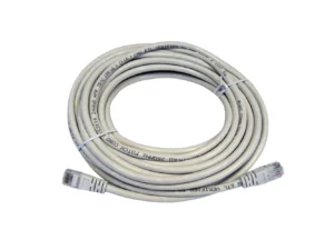Xantrex 25' Network Cable f/SCP Remote Panel