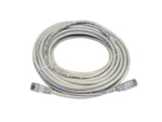 Xantrex 75' Network Cable f/SCP Remote Panel