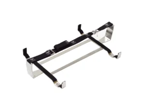 VIKING Stainless Steel Cradle f/8 Man Liferaft