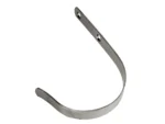Whitecap SS Ring Buoy Bracket