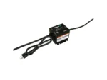Xantrex Inline Transfer Relay f/PROwatt SW