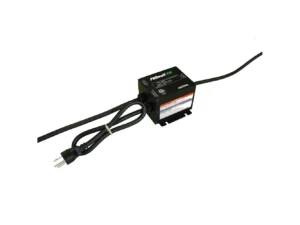 Xantrex Inline Transfer Relay f/PROwatt SW