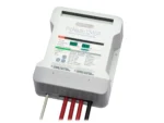 ProMariner ProNautic 1215P 15 Amp 3 Bank Battery Charger