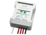 ProMariner ProNautic 1220P 20 Amp 3 Bank Battery Charger