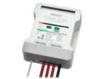 ProMariner ProNautic 1230P 30 Amp 3 Bank Battery Charger