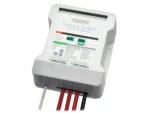ProMariner ProNautic 1240P 40 Amp 3 Bank Battery Charger