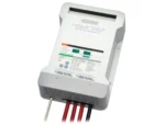 ProMariner ProNautic 1250P 50 Amp 3 Bank Battery Charger